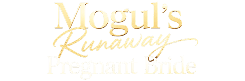 banner-overlay