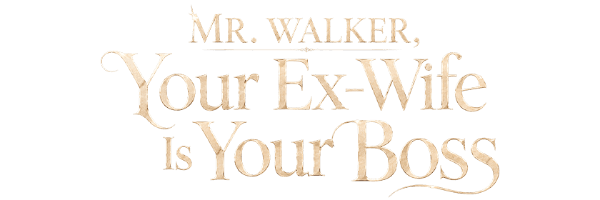 banner-overlay